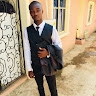Enabulele david