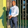 Mthembu Nkosinathi