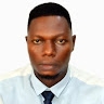 Olalekan Emmanuel