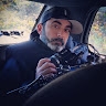 Saade Mustafa