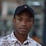 Romanus Ombere041