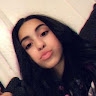 Xiomara  