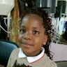 Millicent Okatch