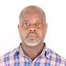 Kafui Kusife