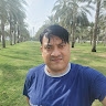 prasanth pillai