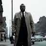 Troubleman313  