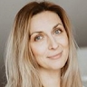 Hanka Makarova