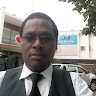 George Maina