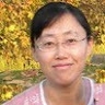 Abundant Blessings Acupuncture