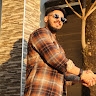 Ali Mesum