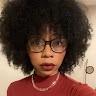 Demetrea Wright