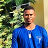 Bulus Yakubu Agbankoloh