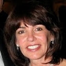 Karen Tarnow