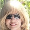 Bonnie Nelson Schwartz