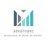 Aeyann Anz
