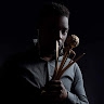 Matovu Fredricks Kabali