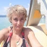 Bokros Judit