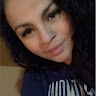 Jessica Baez