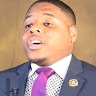 Lamarius McGraw