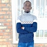ISINGIZWE Jean de Dieu