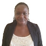 Cynthia Amol