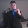 Jonah Donnell
