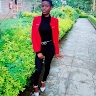 Winnie Akinyi