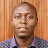 GABRIEL OYIKWU