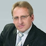 Василий Амельченко