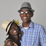Dishon Mwanza