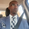 phil daka