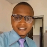 BALA TSWENJI THEOPHILUS