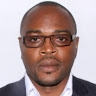 Serges-Roberteau TCHOFFO