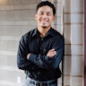 Adrian Samudio