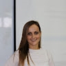 Biljana Savic