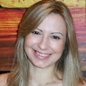 Pinelopi Kalpia