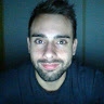 Matjaz Pibercnik
