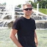 андрей дудинец