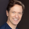John Gazzale