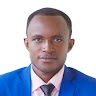 Niyomwungere Obed