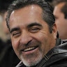 Bahadir Demirorz