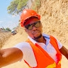 Harrison Kalwete