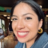 Luz Ruiz Ceronio