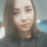 Юля Волик