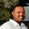 Dameon Hagler