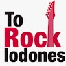 Torocklodones  