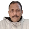 Aslam Shahzad