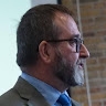 Wim Wiersema