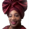 Connie Foster