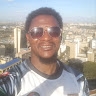 Munzali Rabil